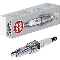 81-6e+bJKSL._AC_UL210_SR210,